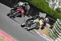 enduro-digital-images;event-digital-images;eventdigitalimages;mallory-park;mallory-park-photographs;mallory-park-trackday;mallory-park-trackday-photographs;no-limits-trackdays;peter-wileman-photography;racing-digital-images;trackday-digital-images;trackday-photos
